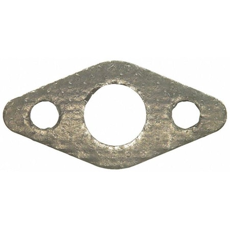 Fel-Pro Egr Tube Gasket, 70893 70893
